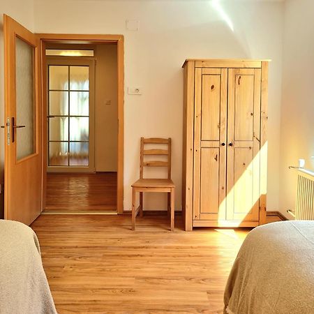 Bella Bela Apartments 23 بليد المظهر الخارجي الصورة