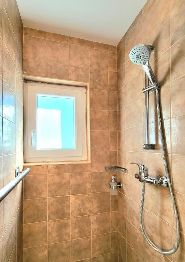 Bella Bela Apartments 23 بليد المظهر الخارجي الصورة